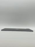 Apple iPad Pro 11" 4th Gen A2762 256GB WiFi Gray Cracked Screen FOR PARTS image 3