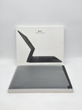 Apple Magic Keyboard A1998 for 12.9-inch iPad Pro 3rd & 4th Gen Black image 1