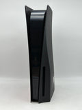 Sony PlayStation 5 PS5 Disc Edition CFI-1215A 825GB Video Game Console image 4