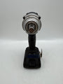 Power Torque PTT0004 Impact Wrench 1/2 inch 20v Cordless W/ 2.0Ah Battery No Charger - image 2