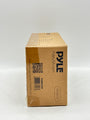 Pyle PDMIC59 Dynamic Wired Microphone XLR Unidirectional New in Box - image 2