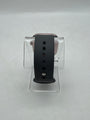 Apple Watch Series 10 A2997 42mm GPS Only Rose Gold Aluminum - image 4