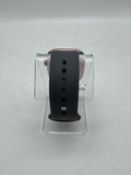 Apple Watch Series 10 A2997 42mm GPS Only Rose Gold Aluminum image 4