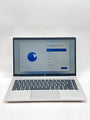 HP EliteBook 640 G10 14.0" FHD Touch Core i5-1335U 1.30GHz 256GB SSD 8GB RAM - image 1