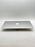 Apple MacBook Air 13" A1466 2014 Core i5 1.4GHz 4GB RAM 128GB SSD Silver image 2