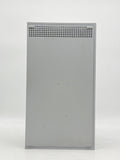 Microsoft Xbox Series S 1883 512GB Video Game Console White image 5