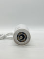 InVue Security Display Stand Anti-Theft Retail Mount White DBD100-W - image 5
