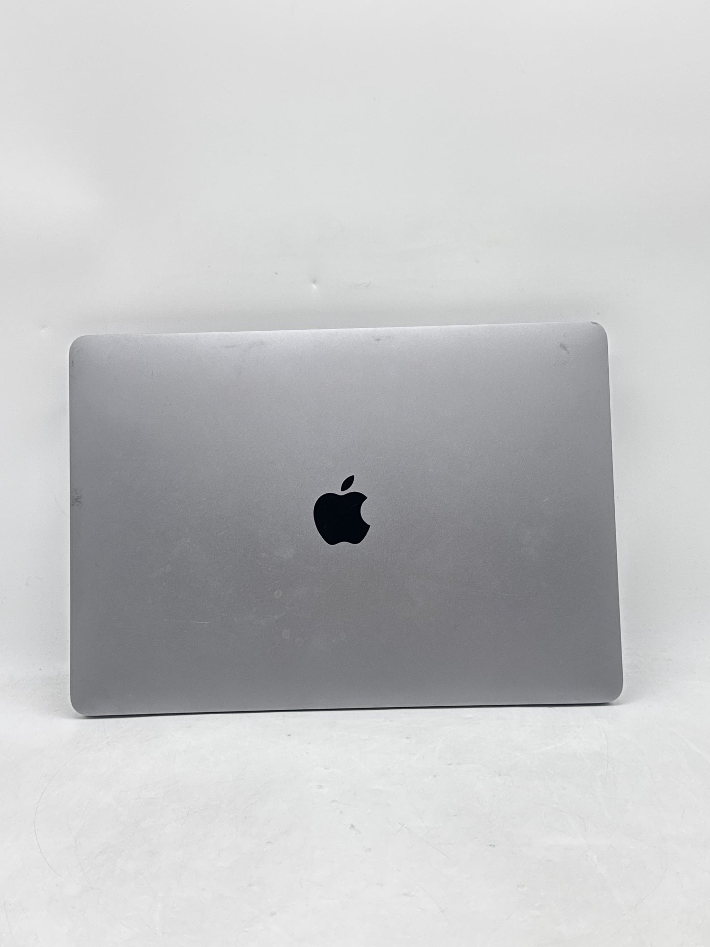 2020 Apple MacBook Air 13.3" A2337 M1 8C-CPU 7C-GPU 8GB RAM 256GB SSD Read!