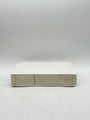Nintendo Wii RVL-001 Home Console with uDraw Game Tablet Untested For Parts Repair - image 4