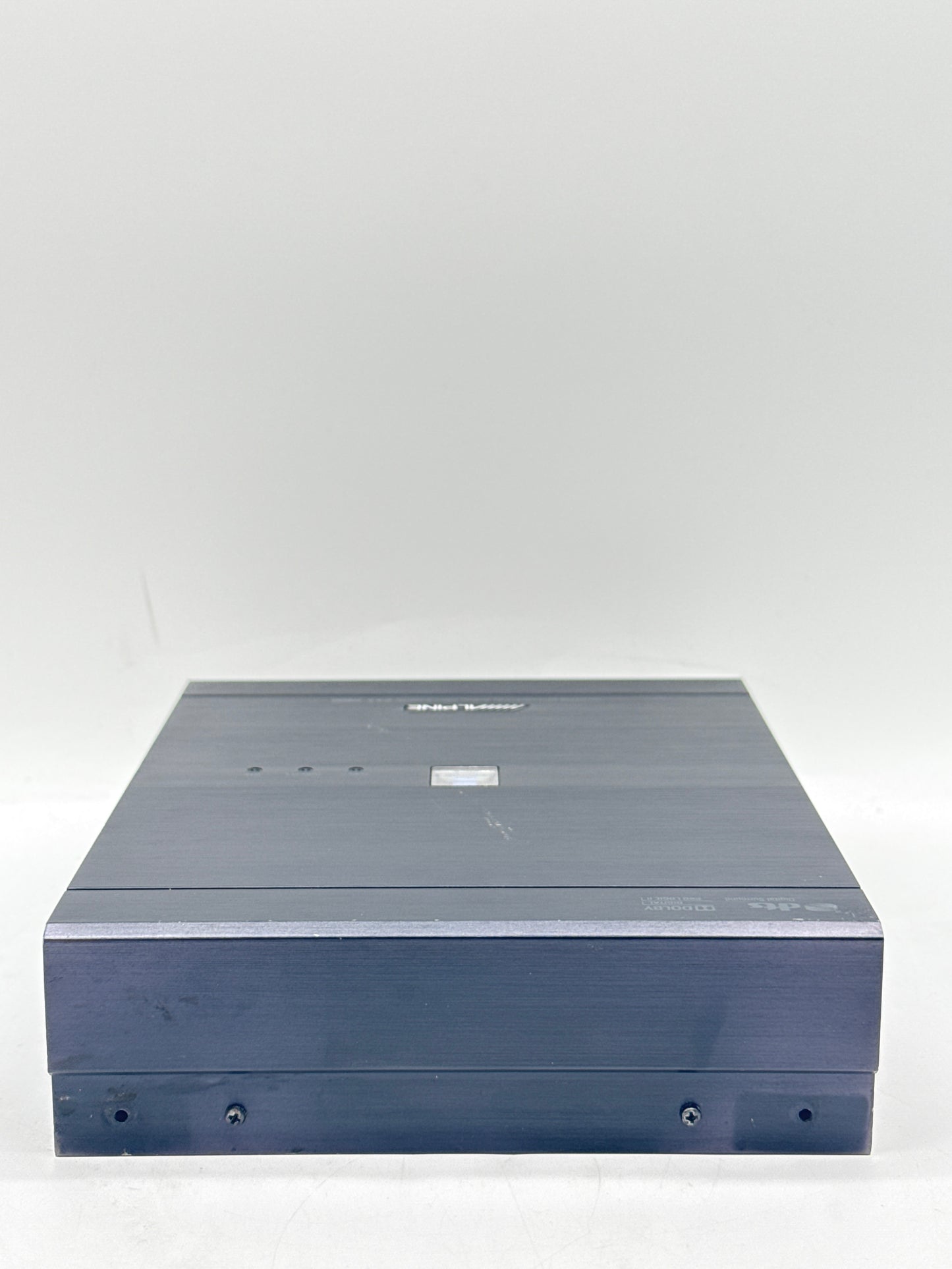 Alpine PXA-H800 Car Audio Sound Processor