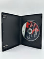 Gears of War for Xbox 360 - Free Shipping - image 2