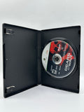 Gears of War for Xbox 360 - Free Shipping image 2