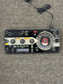 Pioneer DJ RMX-1000 Live Dance/Dub/Reggae DJ Remix Station - image 2