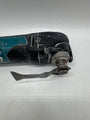 Makita XMT03 18V LXT Lithium-Ion Cordless Variable Speed Multi-Tool w/ Charger - image 5