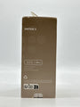 New Fitbit Sense 2 Fitness Health Tracker FB521SRWT-US Lunar White - image 4