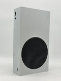 Microsoft Xbox Series S 1883 512GB Video Game Console White image 3
