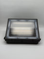 30W LED Wall Pack Outdoor Light 100-277V Commercial Wet Location Security Light - image 1