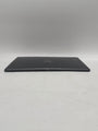 Apple iPad 9th Gen A2602 64GB Wi-Fi Only Broken Screen  Silver Parts/repair - image 6