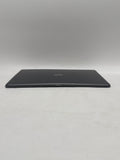 Apple iPad 9th Gen A2602 64GB Wi-Fi Only Broken Screen  Silver Parts/repair image 6
