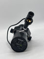 Shure SM7dB Dynamic Cardioid Vocal Microphone - image 6