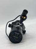Shure SM7dB Dynamic Cardioid Vocal Microphone image 6