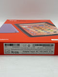 Amazon Fire HD 10 13th Gen 10.1" 32GB 3GB RAM Wi-Fi Lilac Purple - Open Box image 4