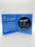 Call of Duty Black Ops 3 Sony PlayStation 4 PS4 Game Free Shipping image 3
