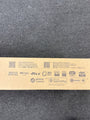 Sony BRAVIA Theater Bar 8 HT-A8000 Dolby Atmos Soundbar NEW SEALED - image 4