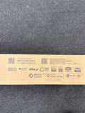 Sony BRAVIA Theater Bar 8 HT-A8000 Dolby Atmos Soundbar NEW SEALED image 4
