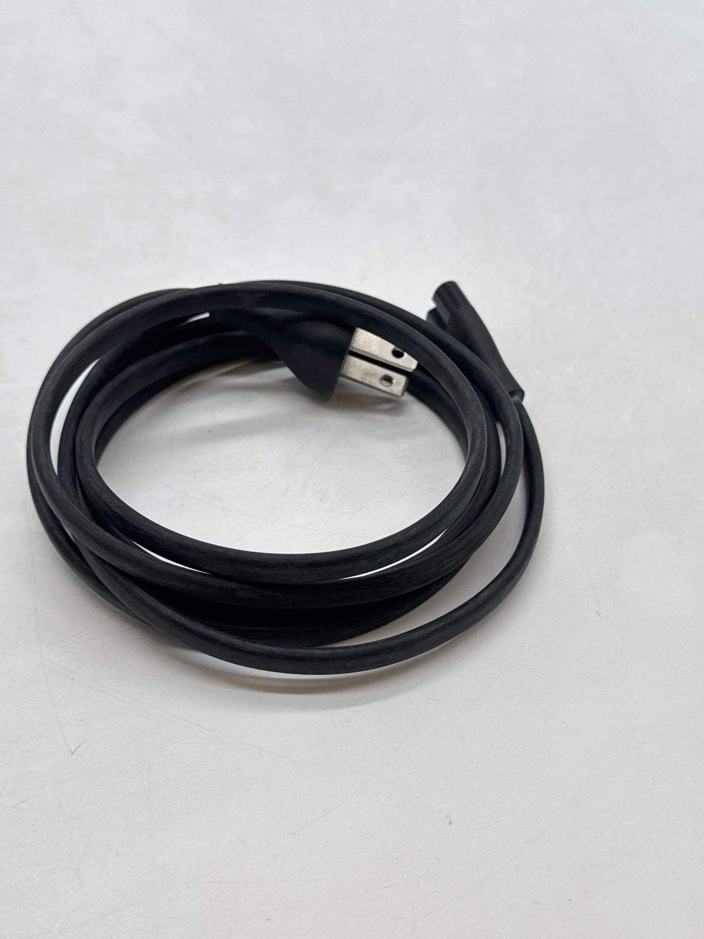 Apple TV 3rd Generation A1469 Digital HD Media Streamer - Black