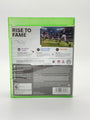 Madden NFL 21 - Xbox One - image 2