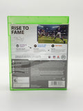 Madden NFL 21 - Xbox One image 2