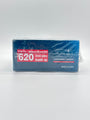 MINI GAME Anniversary Edition ENTERTAINMENT SYSTEM built-in 620 Classic Games - image 3