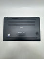 Dell Latitude 7490 14-inch Core i7 8th Gen 16GB 256GB Broken *READ* - image 4