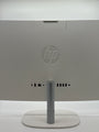 HP All-in-One Desktop 7H0U0AA – 23.8" FHD, 8GB RAM, 256GB - Used - image 4