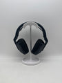 Logitech G733 LIGHTSPEED Wireless Gaming Headset with Dongle, Microphone not included - image 4