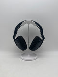 Logitech G733 LIGHTSPEED Wireless Gaming Headset with Dongle, Microphone not included image 4