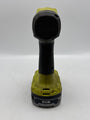 Ryobi PCL235 Impact Driver Cordless 18V One Plus Battery No Charger - image 3