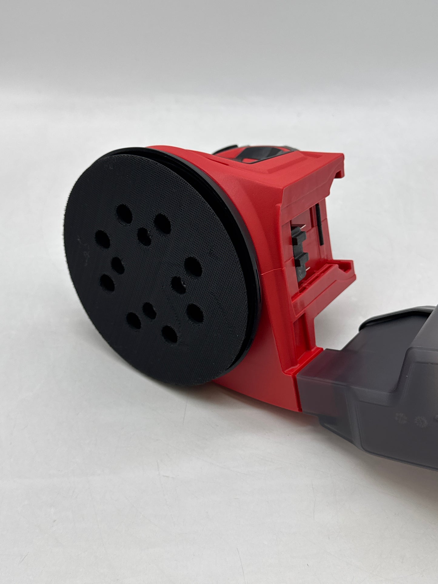 Milwaukee M18 2648-20 Random Orbit Sander Tool Only