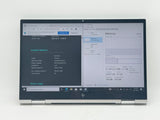HP EliteBook x360 830 G7 13.3" i5-10210U 8GB 256GB SSD Touch 2-in-1 image 3