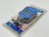 Supco VG64 Digital Vacuum Gauge HVAC New Sealed No Magnetic Strap image 3