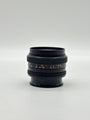 Konica Hexar AR 28mm f3.5 AE Lens - image 3