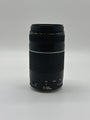 Canon Zoom Lens EF 75–300mm f/4–5.6 III Lens Only - Does Not Auto Focus - image 1