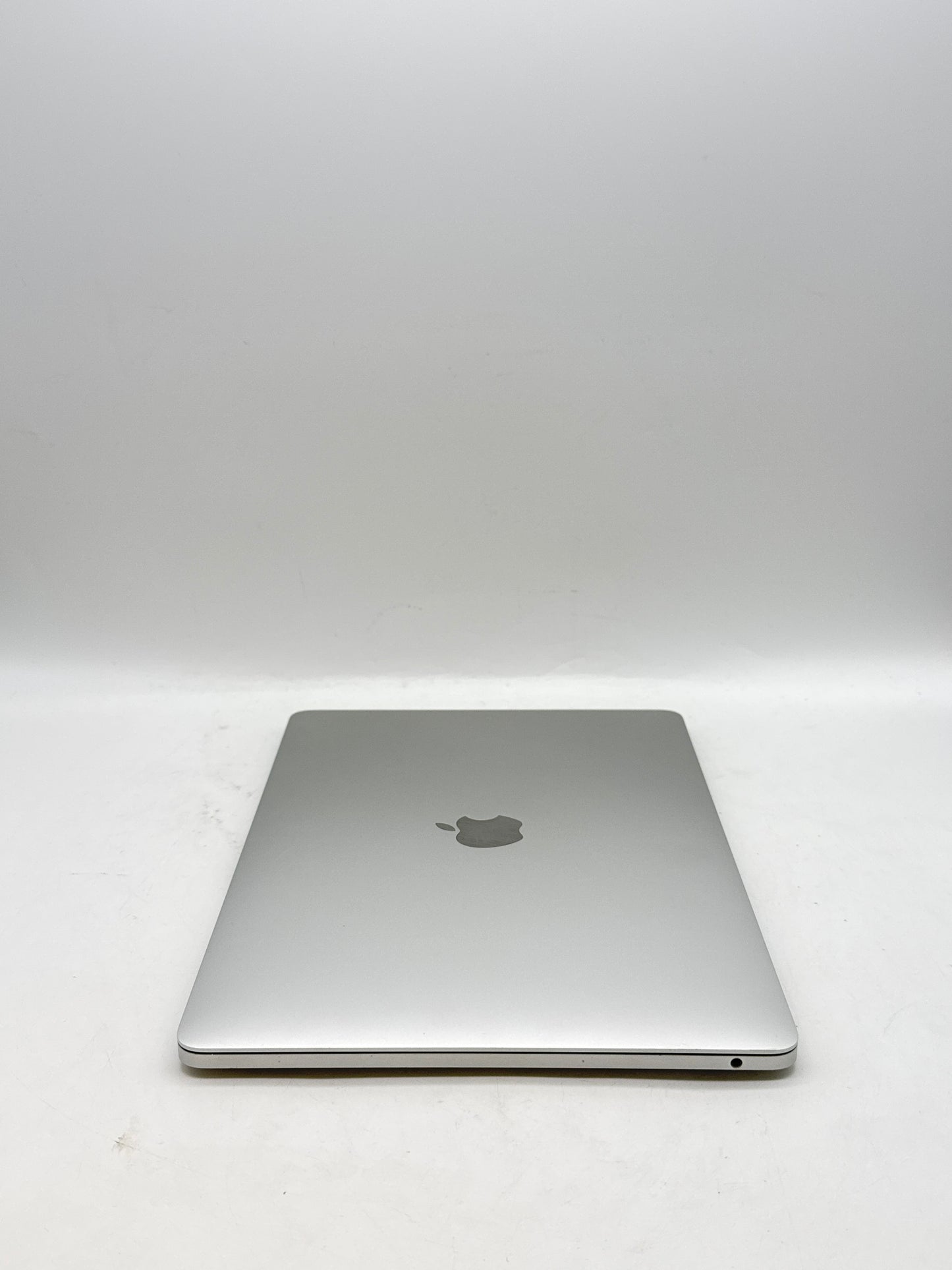 Apple MacBook Pro 13" A1708 2017 Core i5 8GB 128GB Grey !Read