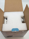 Amcrest 4K Night Color IP PoE Turret Cam IP8M-2779EW-AI White - Open Box image 5
