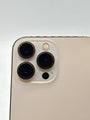 Unlocked Apple iPhone 13 Pro Max A2484 128GB Gold - Read! - image 3