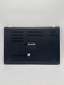 Lenovo ThinkPad L590 15" Laptop i5-8265U 8GB RAM 256GB SSD DOES NOT POWER ON 20Q7 - image 4