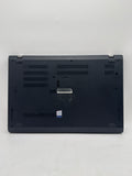 Lenovo ThinkPad L590 15" Laptop i5-8265U 8GB RAM 256GB SSD DOES NOT POWER ON 20Q7 image 4