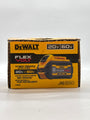 DEWALT DCB606 FLEXVOLT 20V 6.0Ah Lithium-Ion Battery - New - image 6
