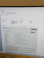 Desktop Computer Core i5-10400F 2.90GHz 1TB SSD 16GB RAM RTX 2060 6GB - image 2